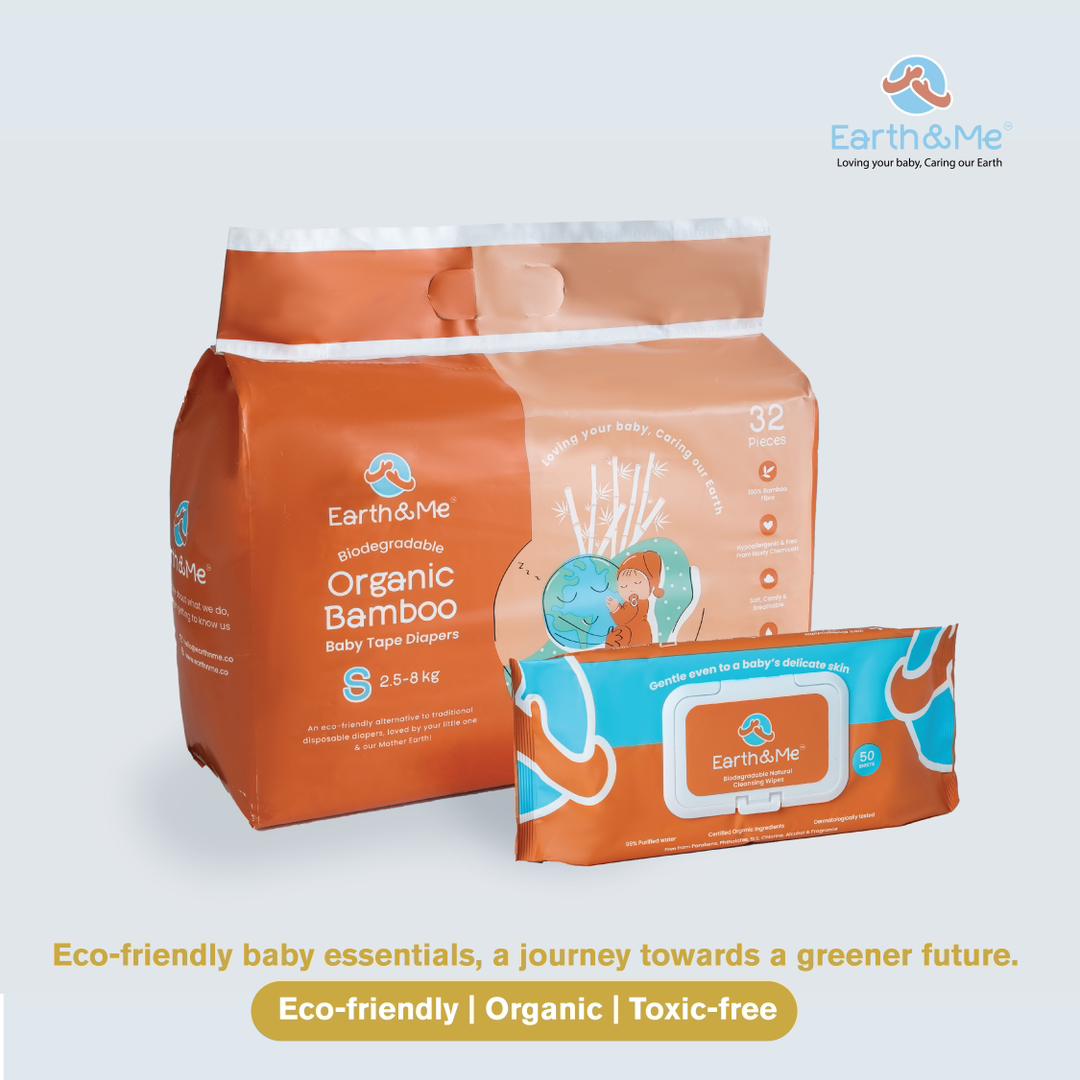 Earth and me diaper_20250410190319884.jpeg